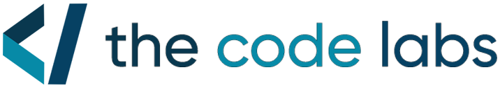 The Code Labs