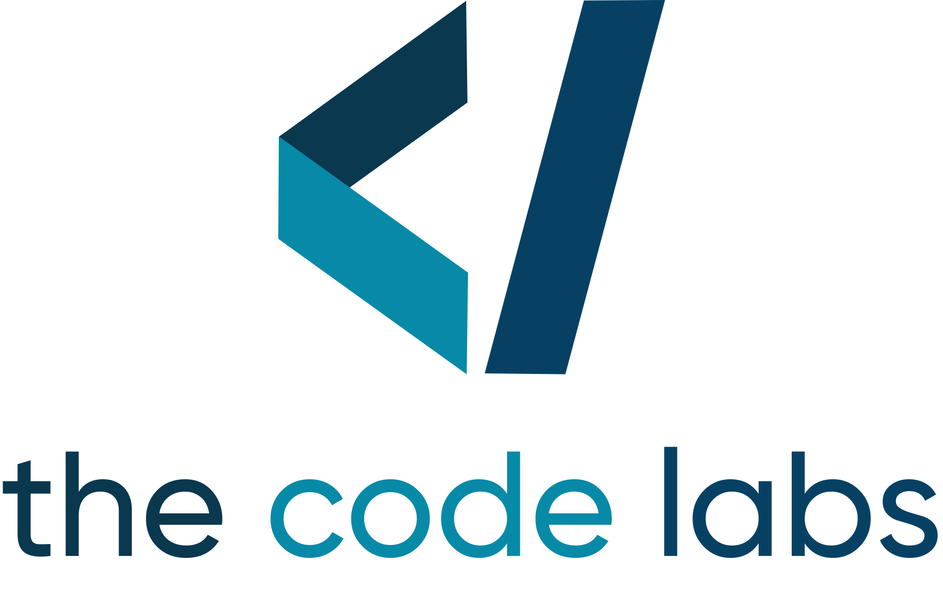 The Code Labs